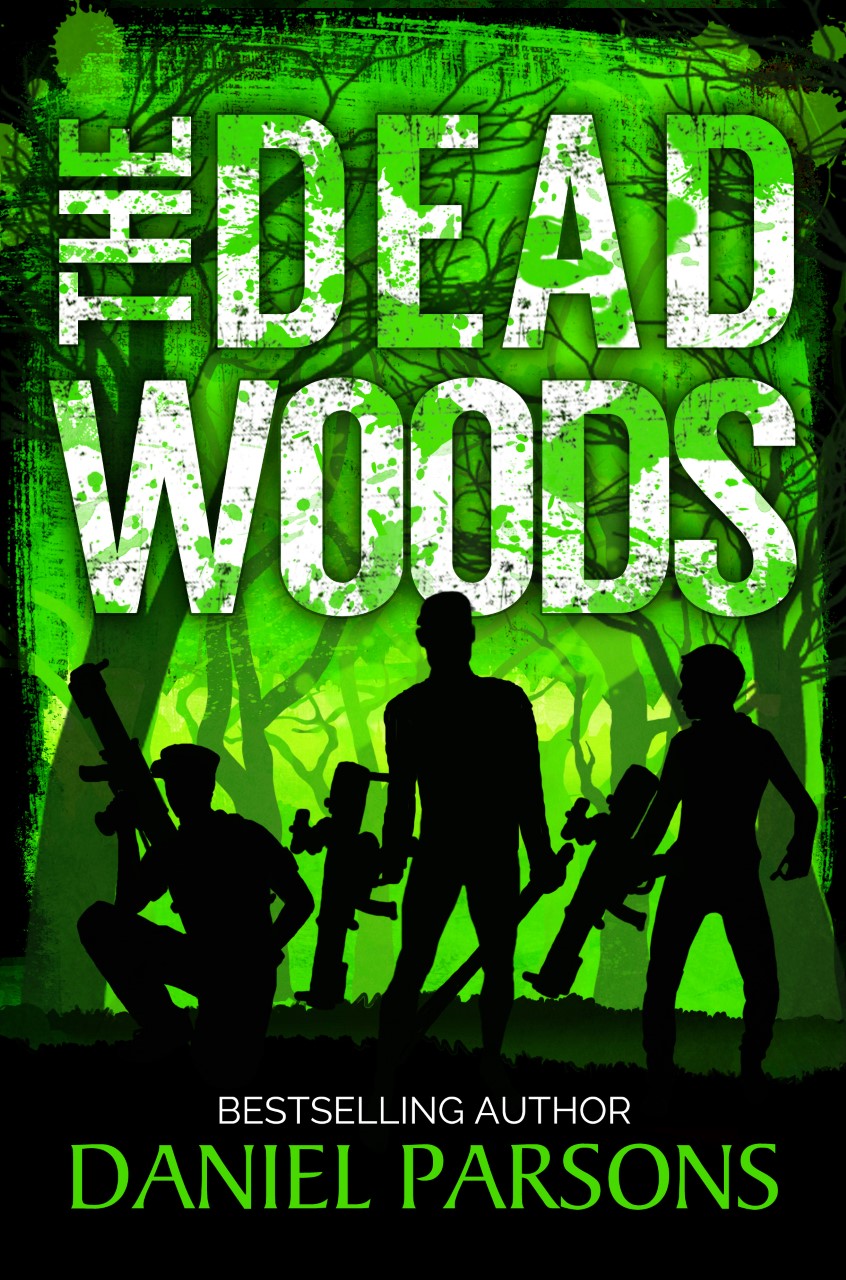 The Dead Woods