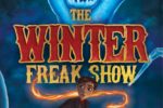 The Winter Freak Show
